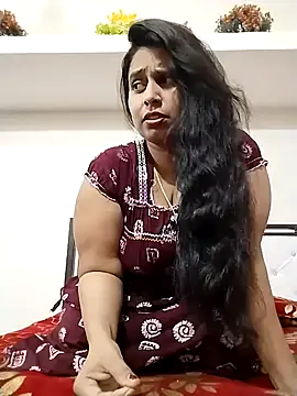 Rasmalai786 online show from 11-20-25, 07:30