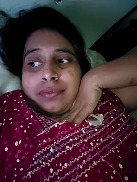 Rasmalai786 online show from 02-09-26, 07:51