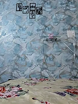 Rasmalai786 online show from 03-14-26, 05:29