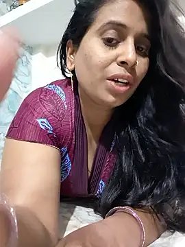 Rasmalai786 online show from 03-20-26, 08:08