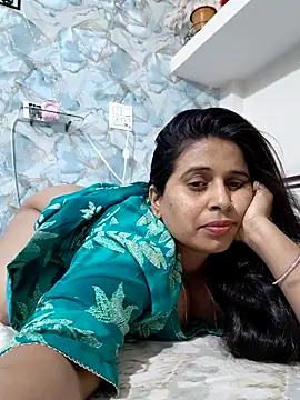 Rasmalai786 online show from 03-24-26, 04:23