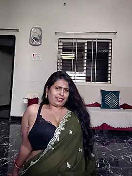 Snapshot of Rasmalai786 chatting on 04-29-26, 04:05 Rasmalai786 online show from 04-29-26, 04:05
