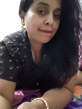 Snapshot of Rasmalai786 chatting on 05-08-26, 08:47 Rasmalai786 online show from 05-08-26, 08:47