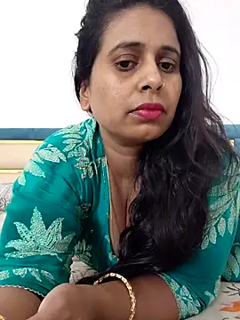Snapshot of Rasmalai786 chatting on 05-14-26, 05:14 Rasmalai786 online show from 05-14-26, 05:14
