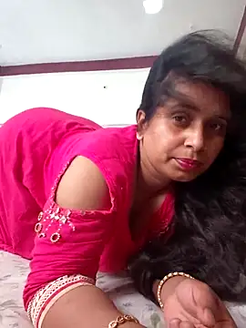 Snapshot of Rasmalai786 chatting on 05-18-26, 10:54 Rasmalai786 online show from 05-18-26, 10:54