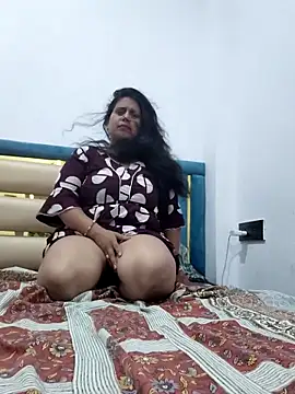 Snapshot of Rasmalai786 chatting on 05-22-26, 01:39 Rasmalai786 online show from 05-22-26, 01:39
