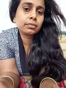 Snapshot of Rasmalai786 chatting on 05-24-26, 08:52 Rasmalai786 online show from 05-24-26, 08:52