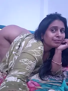 Snapshot of Rasmalai786 chatting on 05-28-26, 06:05 Rasmalai786 online show from 05-28-26, 06:05