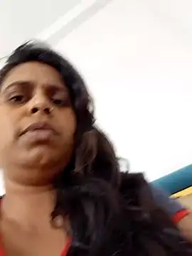Snapshot of Rasmalai786 chatting on 05-31-26, 06:53 Rasmalai786 online show from 05-31-26, 06:53