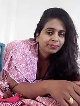 Snapshot of Rasmalai786 chatting on 06-02-26, 03:52 Rasmalai786 online show from 06-02-26, 03:52