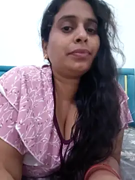 Snapshot of Rasmalai786 chatting on 06-03-26, 06:57 Rasmalai786 online show from 06-03-26, 06:57