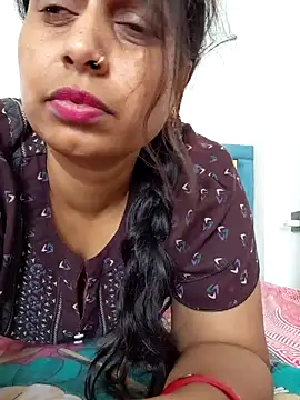 Snapshot of Rasmalai786 chatting on 06-11-26, 08:56 Rasmalai786 online show from 06-11-26, 08:56