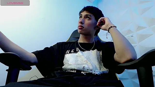 Jake tripp online show from 12-24-24, 09:00