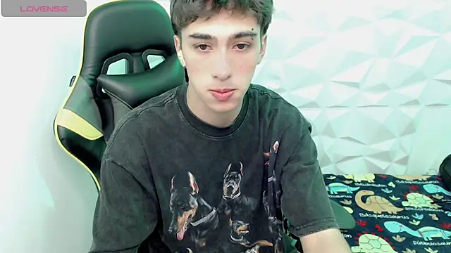 Jake tripp online show from 01-03-25, 02:21