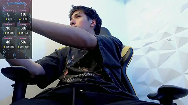 Jake tripp online show from 01-23-25, 03:58