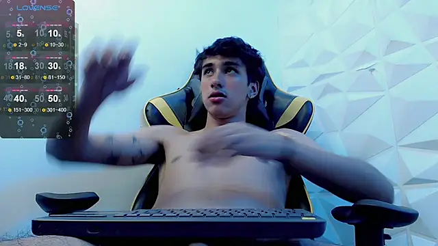 Jake tripp online show from 01-30-25, 07:07