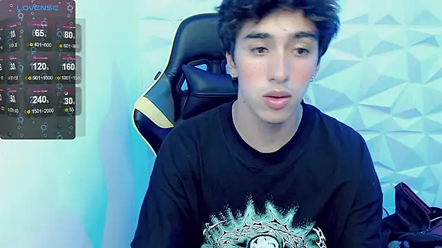 Jake tripp online show from 02-10-25, 06:31