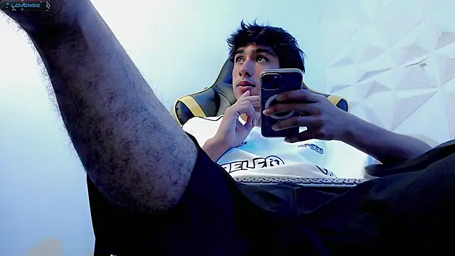 Jake tripp online show from 02-19-25, 06:55