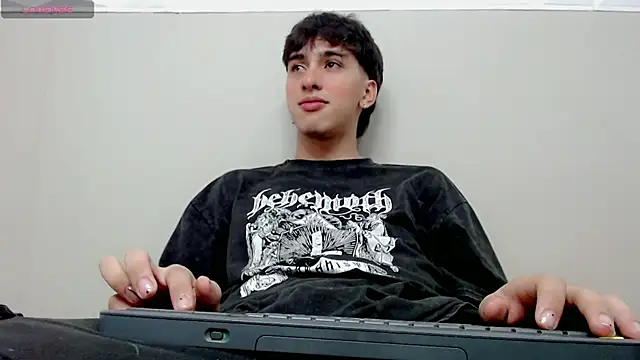 Jake tripp online show from 11-12-25, 04:02