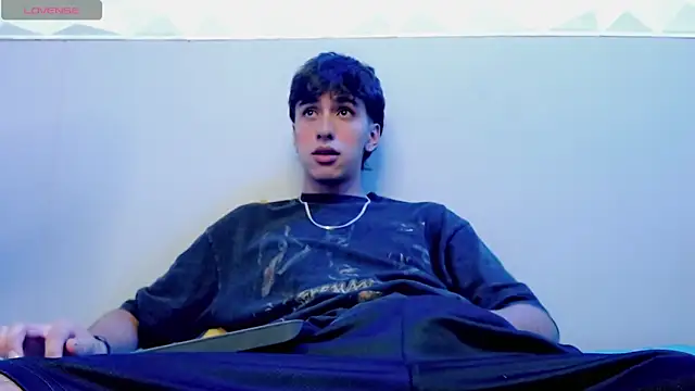 Jake tripp online show from 11-16-25, 04:07