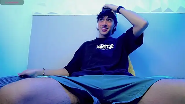 Jake tripp online show from 12-17-25, 04:07