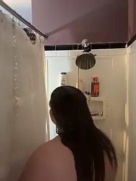 Vanilla-Cakebaum online show from 01-10-26, 03:52