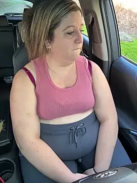 Vanilla-Cakebaum online show from 04-27-26, 09:35