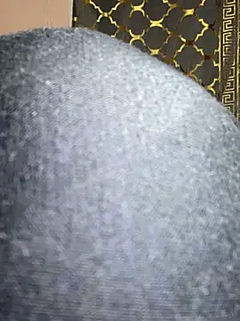 mari layali online show from 02-20-26, 12:51