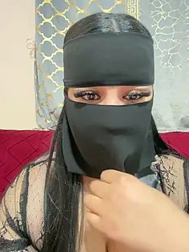 mari layali online show from 03-08-26, 01:25