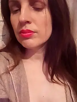 RitaSunnyX online show from 03-04-26, 11:16