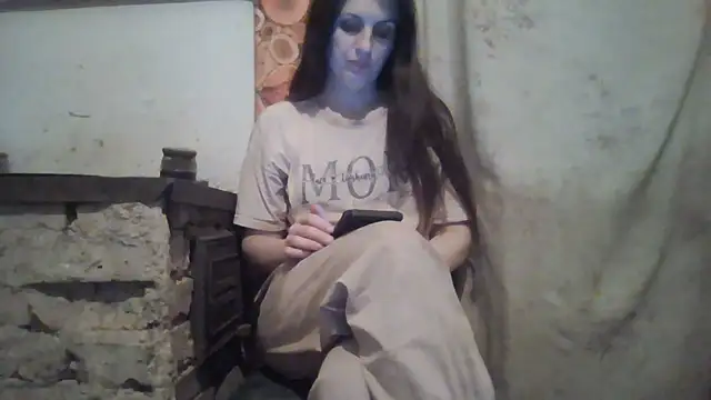 Snapshot of RitaSunnyX chatting on 06-27-26, 10:31 RitaSunnyX online show from 06-27-26, 10:31