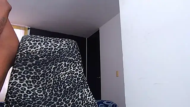 jhon tomson1 online show from 12-19-25, 09:44