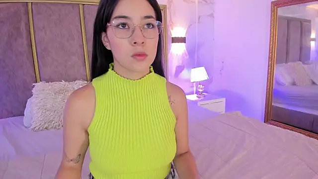 Susa1userma  online show from 06-07-26, 01:15