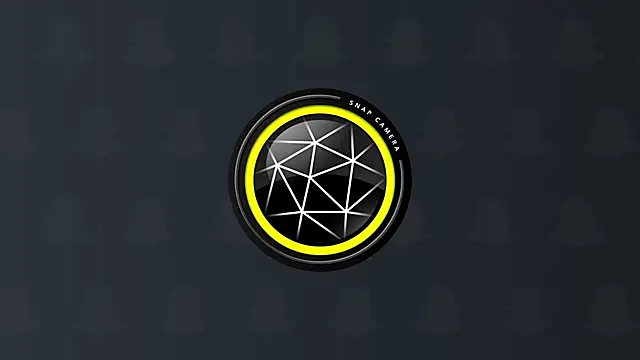 Snapshot of bby_santi chatting on 01-25-25, 02:03 bby santi online show from 01-25-25, 02:03