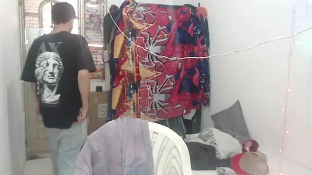 bby santi online show from 02-10-26, 06:23