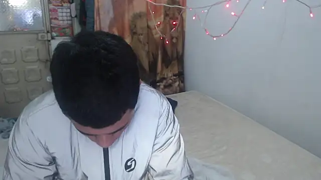 bby santi online show from 02-12-26, 09:37