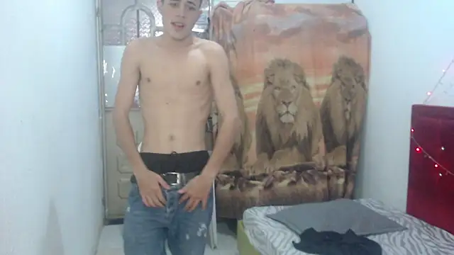 bby santi online show from 03-03-26, 04:57