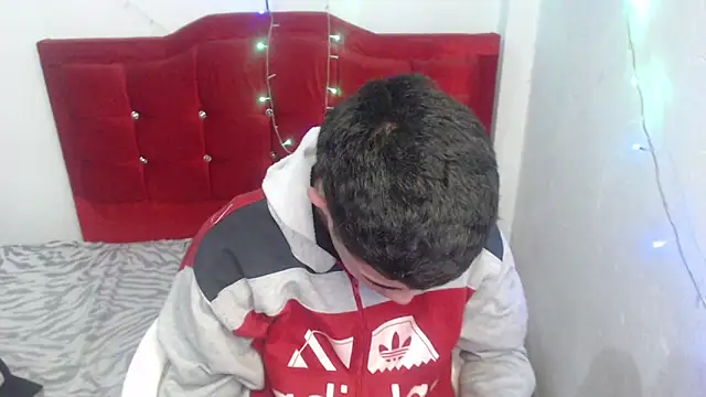 bby santi online show from 03-08-26, 03:38