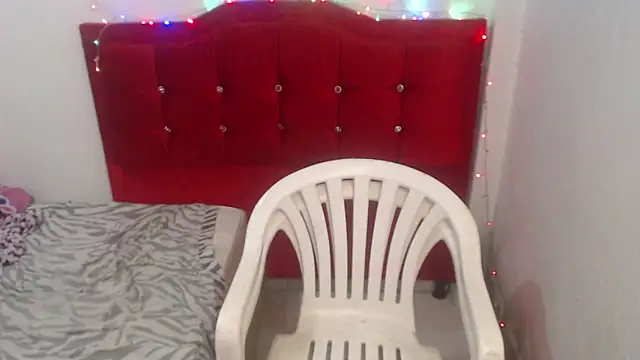 bby santi online show from 03-09-26, 11:47