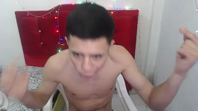 bby santi online show from 03-10-26, 12:43