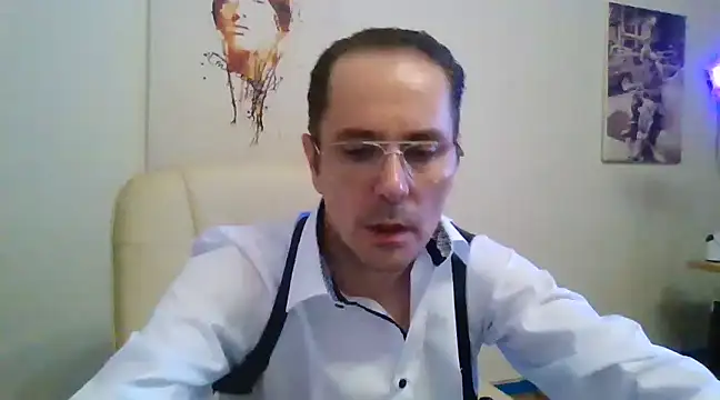 Snapshot of Minm666 chatting on 02-02-25, 07:57 Minm666 online show from 02-02-25, 07:57