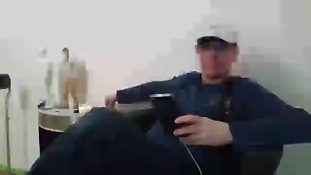 Snapshot of Minm666 chatting on 02-03-25, 09:07 Minm666 online show from 02-03-25, 09:07