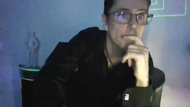 Snapshot of Minm666 chatting on 02-23-25, 11:25 Minm666 online show from 02-23-25, 11:25