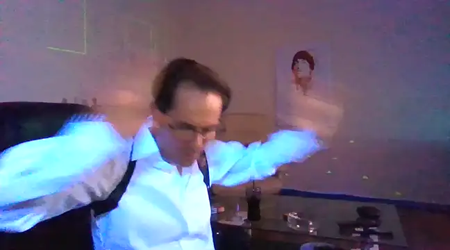 Snapshot of Minm666 chatting on 02-25-25, 10:29 Minm666 online show from 02-25-25, 10:29