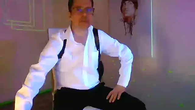 Snapshot of Minm666 chatting on 03-01-25, 09:04 Minm666 online show from 03-01-25, 09:04