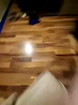 Snapshot of Minm666 chatting on 11-25-25, 10:10 Minm666 online show from 11-25-25, 10:10