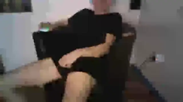 Snapshot of Minm666 chatting on 02-28-26, 12:55 Minm666 online show from 02-28-26, 12:55