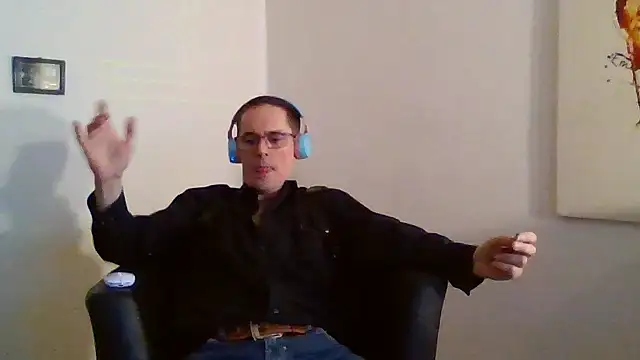 Snapshot of Minm666 chatting on 03-07-26, 09:12 Minm666 online show from 03-07-26, 09:12