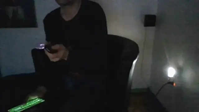 Snapshot of Minm666 chatting on 03-18-26, 09:40 Minm666 online show from 03-18-26, 09:40