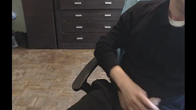 Snapshot of sexualtensionrelation chatting on 03-13-25, 05:54 sexualtensionrelation online show from 03-13-25, 05:54